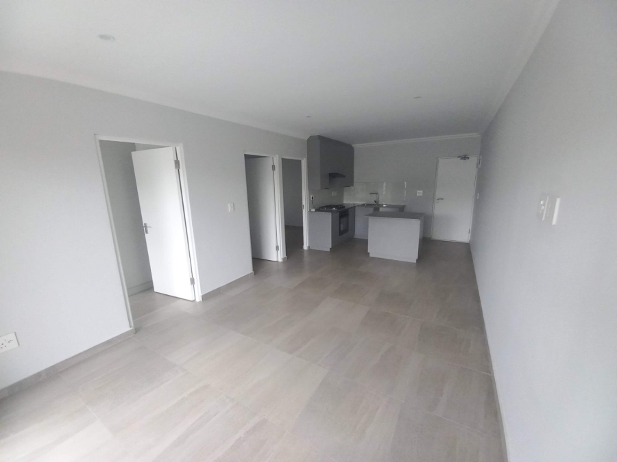 2 Bedroom Property for Sale in Table View Western Cape